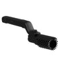 🔥Last Day Sale 60% OFF⏰🍖Cordless Electric BBQ Brush Cleaner – Deep Cleaning, Long Handle & Rechargeable 🔋