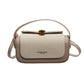 🔥Hot Sale 50% OFF🔥Trendy Mini Square Bag