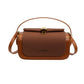🔥Hot Sale 50% OFF🔥Trendy Mini Square Bag