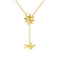 🎉HOLIDAY HAUL SALE✨Icarus Necklace🎁
