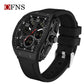 🎅 HOLIDAY HAUL SALE⌚Men's Sporty Luminous Digital Automatic Watch🎁