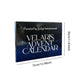 💥LIMITED TIME FLASH SALE💥2025 Velaris Advent Calendar