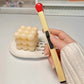 🔥🕯️Multi-Functional Fun Match Shape Lighter🎄🎁