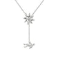 🎉HOLIDAY HAUL SALE✨Icarus Necklace🎁
