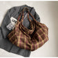 👜✨Cozy Slouchy Boho Bag🎁