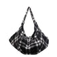 👜✨Cozy Slouchy Boho Bag🎁