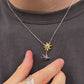 🎉HOLIDAY HAUL SALE✨Icarus Necklace🎁