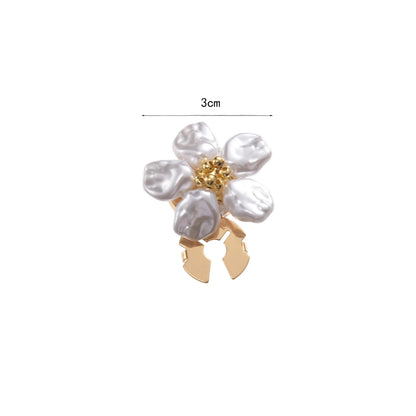 🌺🌼🌸Flower Button Covers🎁