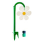 🔥Last Day Sale 60% OFF⏰🌼🚿Dancing Daisy Garden Sprinkler💦