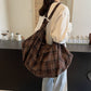 👜✨Cozy Slouchy Boho Bag🎁
