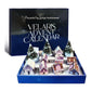 💥LIMITED TIME FLASH SALE💥2025 Velaris Advent Calendar