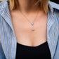 🎉HOLIDAY HAUL SALE✨Icarus Necklace🎁