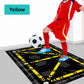 🏆World Cup 2026 Special⚽🔥Non-Slip Football Training Mat - Durable & Portable, Perfect for Footwork Drills Anywhere ✨