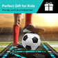 🏆World Cup 2026 Special⚽🔥Non-Slip Football Training Mat - Durable & Portable, Perfect for Footwork Drills Anywhere ✨