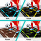 🏆World Cup 2026 Special⚽🔥Non-Slip Football Training Mat - Durable & Portable, Perfect for Footwork Drills Anywhere ✨