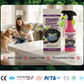 🌟BUY 2 GET 1 FREE!!💦Fast-Acting Heavy-Duty Grill Degreaser Spray