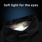 🔥50% OFF🤍👜LED Touch Sensor Bag Light