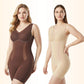 ⏳Time-limited Special⏰Tummy Tuck & Hip Lift Traceless One-piece Shapewear✨