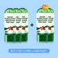 💥Buy More Save More🔥♻️💧Powerful Aquarium Water Purification Tablet🐠🐟
