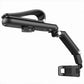 🔥Buy More Save More🔥🚘🤳Rotatable and Retractable Car Phone Holder💥