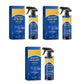 🔥2025 Hot Sale🔥Advanced Car Quick-acting Coating Agent Spray✨
