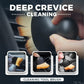 💥Hot Sale Buy 1 Get 1 Free💥🖌️🚗Car Interior Cleaning Tool Brush👍