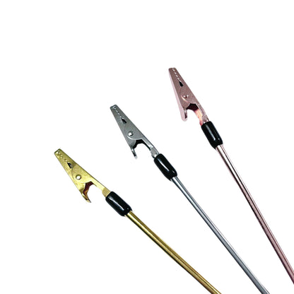 ✨🔥Buy More Save More🔥Bracelet Clasp Helper Tools🎁