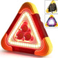 💥50K+ SOLD! 3-in-1 Emergency Tool (Light/Charger/Safety)💡📱