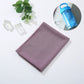 🔥Last Day: 60% Off!⏰🥳💞 Over 50K+ sold!🧊🥶Cooling sweat towel, usable anytime and anywhere! Reusable, soft, absorbent, cooling & portable