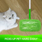 💥2025 New Hot Sale💥Chenille Reusable Mop Refill Pads for Home Use