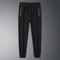 ⏳LAST DAY SALE 50% OFF!!🔥🎁Unisex Ultra Soft Stretch Perfect Drape Casual Pants