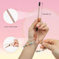 ✨🔥Buy More Save More🔥Bracelet Clasp Helper Tools🎁