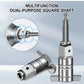 🪛Conversion Head for Electric Screwdriver