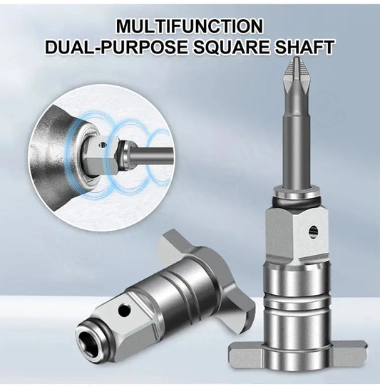 🪛Conversion Head for Electric Screwdriver