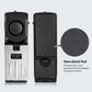 ⏳Time-Limited Special⏰Home Security Door Stopper Alarm - Easy to Install No Tools