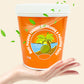 🌞Summer Sale 50% OFF🔥Multi-Purpose Coconut Oil Cleaning & Polishing Paste