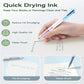 🔥2025 HOT SALE🌈3 In 1 Gel Ink Pens
