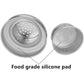🔥Buy More Save More🔥Universal Mason Jar Shaker Lids