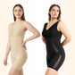 ⏳Time-limited Special⏰Tummy Tuck & Hip Lift Traceless One-piece Shapewear✨