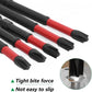 🌞Summer Sale 50% OFF🔥FPH2 lmpact Screwdriver Bit Set(10Pcs)