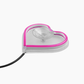 🩷🚗Wireless Heart-shaped Atmosphere Light🎁