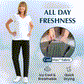 ⏳LAST DAY SALE 50% OFF!!🔥🎁Unisex Ultra Soft Stretch Perfect Drape Casual Pants