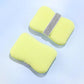 🌞Summer Sale 50% OFF🔥🧼Double-Sided Bath Foaming Bag🧽