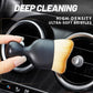 💥Hot Sale Buy 1 Get 1 Free💥🖌️🚗Car Interior Cleaning Tool Brush👍