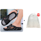🥳SUMMER HOT SALE💥60% OFF!🥳💞50K+ SOLD!🩴Unisex Non-Slip Thick Sole Cloud Slides🎁