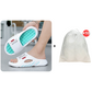 🥳SUMMER HOT SALE💥60% OFF!🥳💞50K+ SOLD!🩴Unisex Non-Slip Thick Sole Cloud Slides🎁