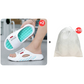 🥳SUMMER HOT SALE💥60% OFF!🥳💞50K+ SOLD!🩴Unisex Non-Slip Thick Sole Cloud Slides🎁