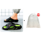🥳SUMMER HOT SALE💥60% OFF!🥳💞50K+ SOLD!🩴Unisex Non-Slip Thick Sole Cloud Slides🎁