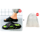 🥳SUMMER HOT SALE💥60% OFF!🥳💞50K+ SOLD!🩴Unisex Non-Slip Thick Sole Cloud Slides🎁