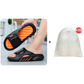 🥳SUMMER HOT SALE💥60% OFF!🥳💞50K+ SOLD!🩴Unisex Non-Slip Thick Sole Cloud Slides🎁